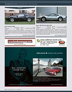 Seite 144 von Octane Nr. 30 / 2017