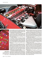 Seite 40 von Octane Nr. 23 / 2016