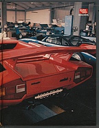 Seite 31 von auto motor und sport Nr. 25 / 1980