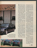 Seite 37 von Übersicht: auto motor und sport / Nr. 16 / 1996 - Titelseite