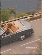 Seite 43 von Übersicht: auto motor und sport / Nr. 15 / 2006 - Titelseite