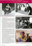 Seite 115 von SwissClassics Nr. 1 / 2006
