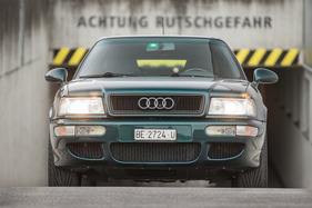 Teaserbild