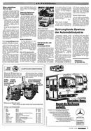 Seite 13 von AR Nr. 48 / 1974 vom 14.11