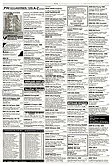 Seite 14 von AR Nr. 28 / 2002