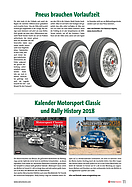 Seite 11 von SwissClassics Nr. 6 / 2017