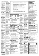 Seite 14 von AR Nr. 53 / 1965 vom 16.12