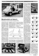 Seite 45 von AR Nr. 7 / 1974 vom 14.02