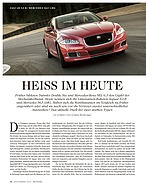 Seite 94 von Octane Nr. 7 / 2013