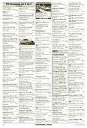 Seite 48 von AR Nr. 4 / 1991