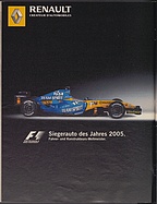 Seite 32 von Übersicht: auto motor und sport / Nr. 1 / 2006 - Titelseite