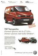 Seite 20 von AR Nr. 6 / 2000