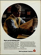 Seite 48 von ADAC Motorwelt Nr. 2 / 1985 vom 01.02
