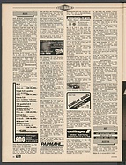 Seite 94 von Übersicht: auto motor und sport / Nr. 15 / 1994 - Titelseite
