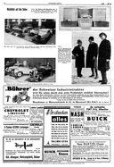 Seite 8 von AR Nr. 26 / 1935 vom 26.03