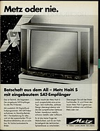 Seite 39 von ADAC Motorwelt Nr. 10 / 1993 vom 01.10