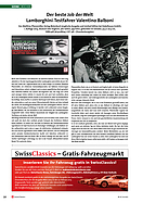 Seite 32 von SwissClassics Nr. 1 / 2015