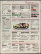Seite 23 von auto motor und sport Nr. 13 / 2012