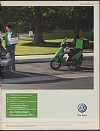 Seite 33 von Übersicht: auto motor und sport / Nr. 8 / 2009 - Titelseite