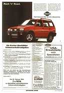 Seite 2 von AR Nr. 7 / 1994