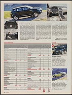 Seite 26 von auto motor und sport Nr. 2 / 2012