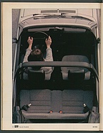 Seite 32 von Übersicht: auto motor und sport / Nr. 20 / 1984 - Titelseite