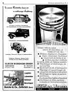 Seite 2 von Illustrierte AR Nr. 2 / 1939 vom 01.07