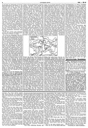 Seite 2 von AR Nr. 42 / 1933 vom 16.05