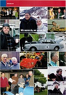 Seite 12 von SwissClassics Nr. 1 / 2006
