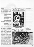 Page 45 of Auto exklusiv Nr. 2 / 1987