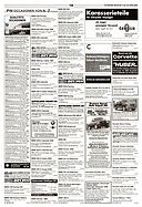 Seite 18 von AR Nr. 17 / 2003