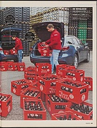 Seite 43 von auto motor und sport Nr. 15 / 2013