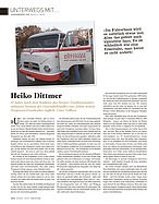 Seite 154 von Octane Nr. 15 / 2015
