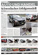Seite 32 von AR Nr. 51 / 2009