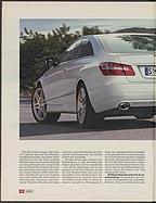 Seite 16 von Übersicht: auto motor und sport / Nr. 5 / 2009 - Titelseite