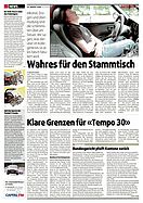 Seite 15 von AR Nr. 34 / 2006