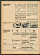 Seite 44 von auto motor und sport Nr. 2 / 1969