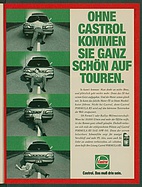 Seite 61 von Übersicht: auto motor und sport / Nr. 18 / 1995 - Titelseite