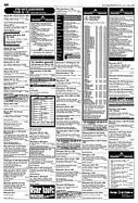 Seite 48 von AR Nr. 19 / 1998