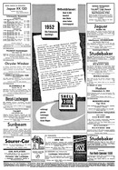 Seite 24 von AR Nr. 25 / 1952 vom 04.06