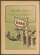Seite 26 von Übersicht: Das Auto / Nr. 9 / 1947 - Titelseite