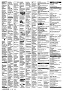 Seite 18 von AR Nr. 32 / 1981 vom 30.07