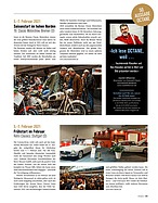 Seite 125 von Octane Nr. 48 / 2020