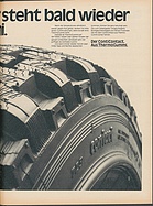 Seite 101 von auto motor und sport Nr. 21 / 1975