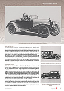 Page 57 of SwissClassics Nr. 3 / 2010