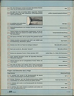 Seite 22 von auto motor und sport Nr. 17 / 1977