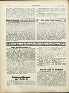 Seite 1006 von ADAC Motorfahrer Nr. 48 / 1907 vom 29.11