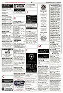 Seite 30 von AR Nr. 1 / 2006