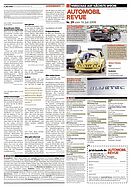 Seite 39 von AR Nr. 28 / 2008
