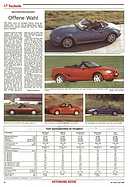 Seite 26 von AR Nr. 18 / 1996